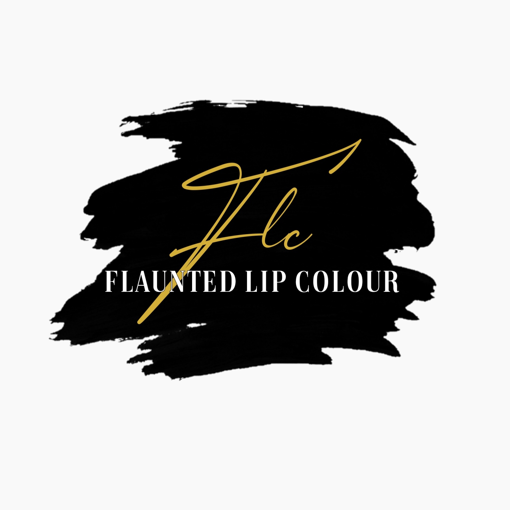 FLC Logo Design 2
