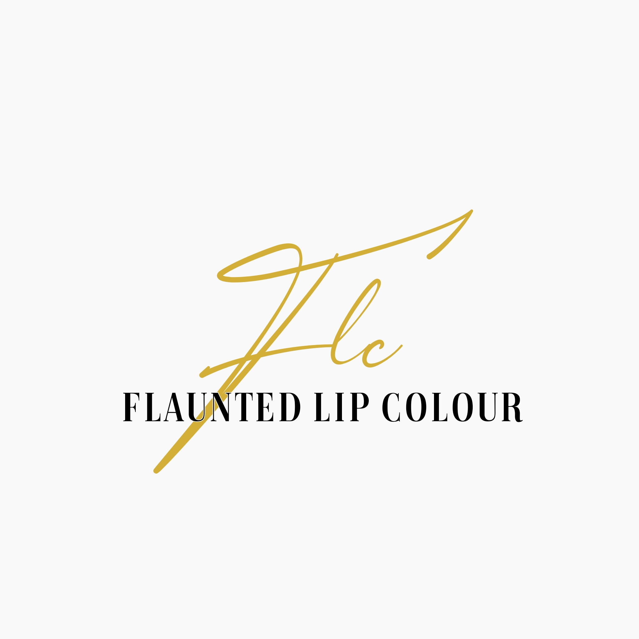 FLC Logo Design 1